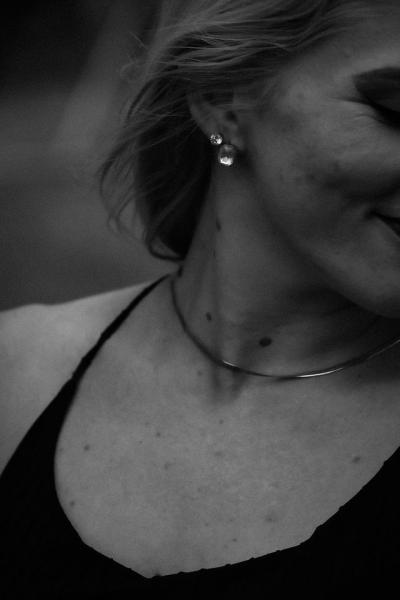 63cf81f3ccdad5e7a7f7a506c39ba018-large.jpg