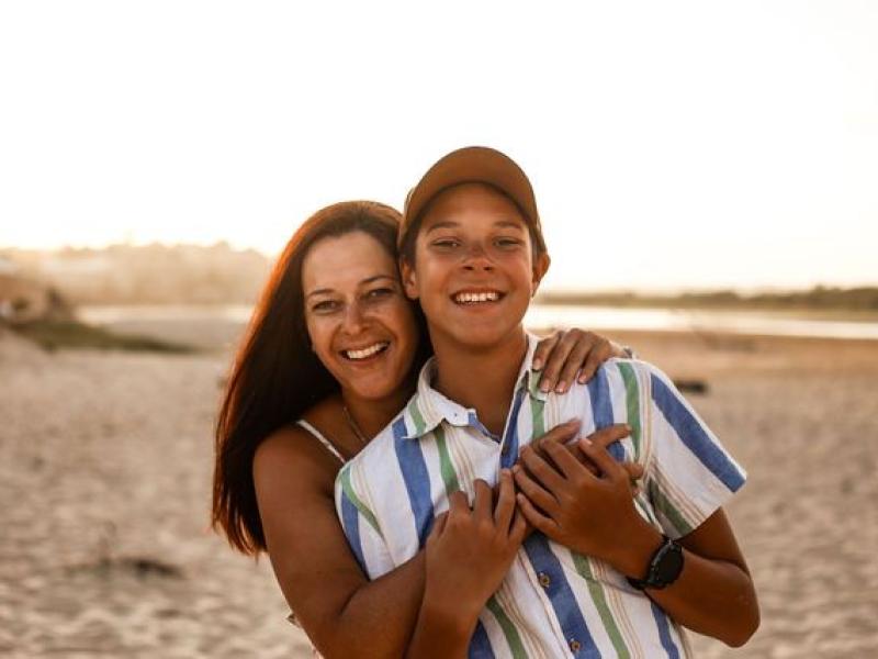 e1abf1ca4690913ee0eb95e25d6daae4-large.jpg