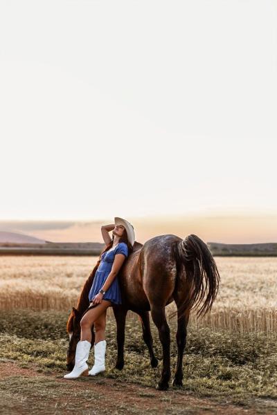 b00e6b7de1f2aa350d104014de099bd0-large.jpg