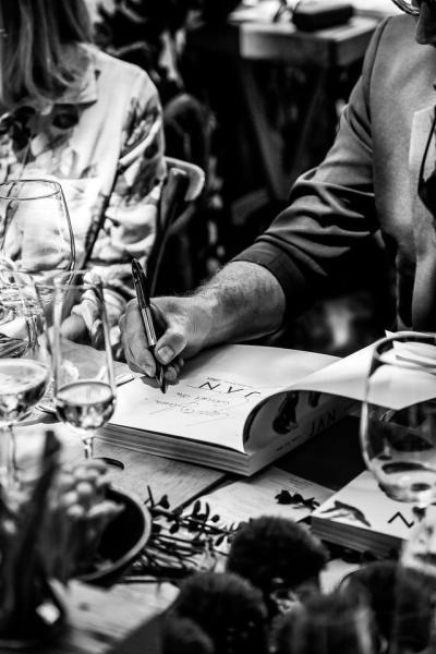 19adfea3b8242e0901fbb7a2b88834d5-large.JPG