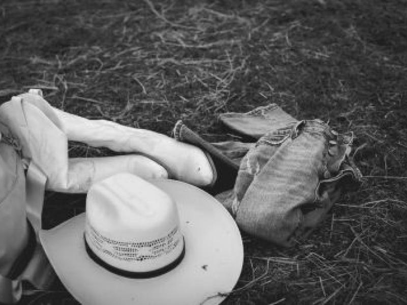 Western Bond