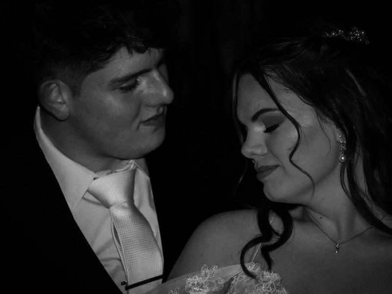 e831882ba0ed4dfd88d6c3815caa2944-xlarge.jpg