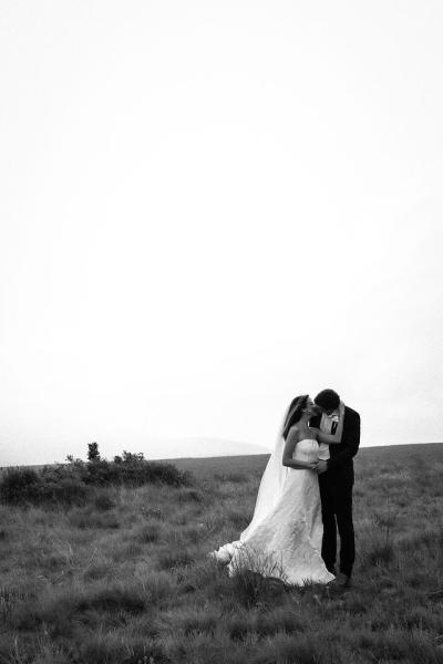 3ef61783b94a705c1ff74adf99fbf9a6-large.jpg