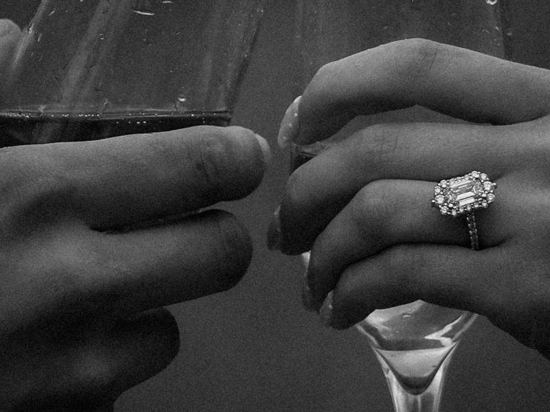 a7bbbdb2bbe5ef9a7a38586e2602a5dc-cover-large.jpg