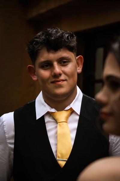 76d44fe581867212b50c87bf94ac0f09-large.jpg