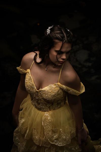 ed6b6aea543e947fe9270f0abed9c12a-large.jpg