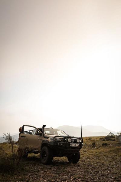 20c2560f6fbf805fba9014bf79153ad7-large.jpg