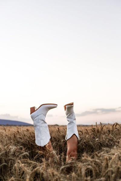 409f493c2a628170db8e1bca3899db01-large.jpg