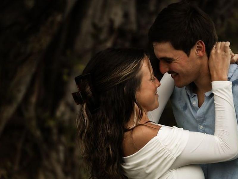 174b42d32629c3b86afe45ebb8e88c06-large.jpg