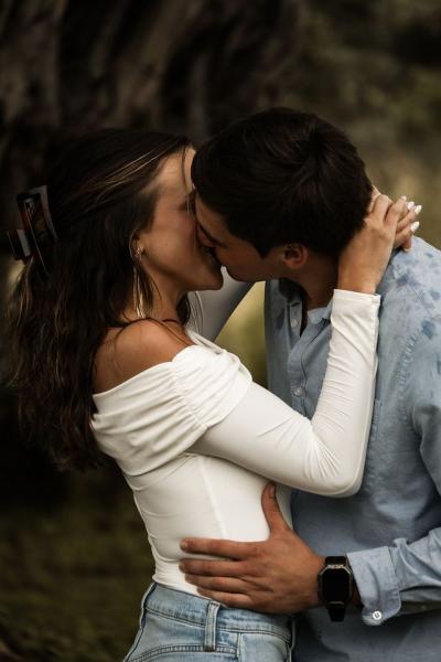 518642b973954edbba7ab7c1d28df388-large.jpg